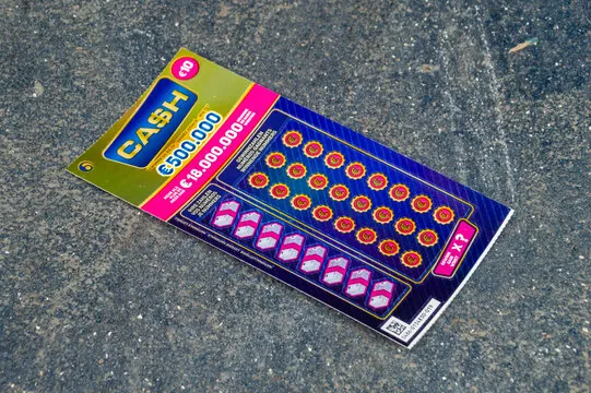 体彩排列三官方信息平台