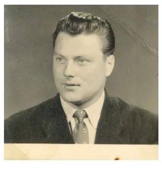 体彩排列三玩法介绍