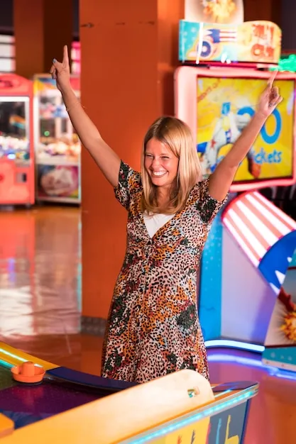 下载体彩排列三APP